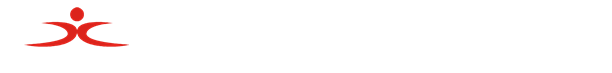 12减漫剧真实事件黑料大赛黑料51黑料吃瓜网不打事深扒件在即梦AI项目停摆-驽箭离弦网